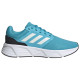 Adidas Galaxy 6 M Adidas Galaxy 6 M